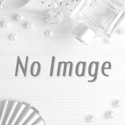 未経験でも安心の60%バック！